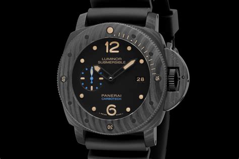 panerai italy price 2015|panerai watch cost.